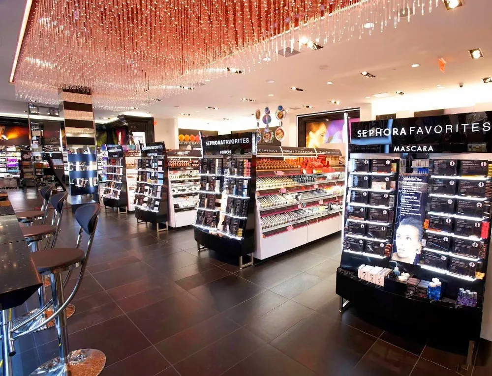 Comment devenir homme d'affaire sans diplôme picture