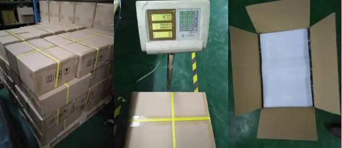 packing and shipping.jpg