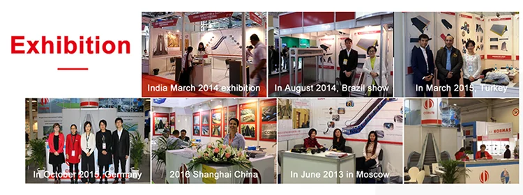 Exhibitions.png