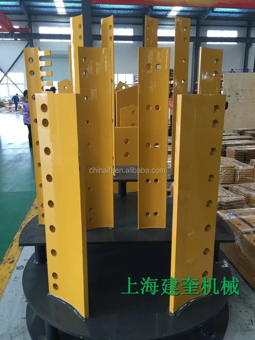 QQ20150331142148.jpg