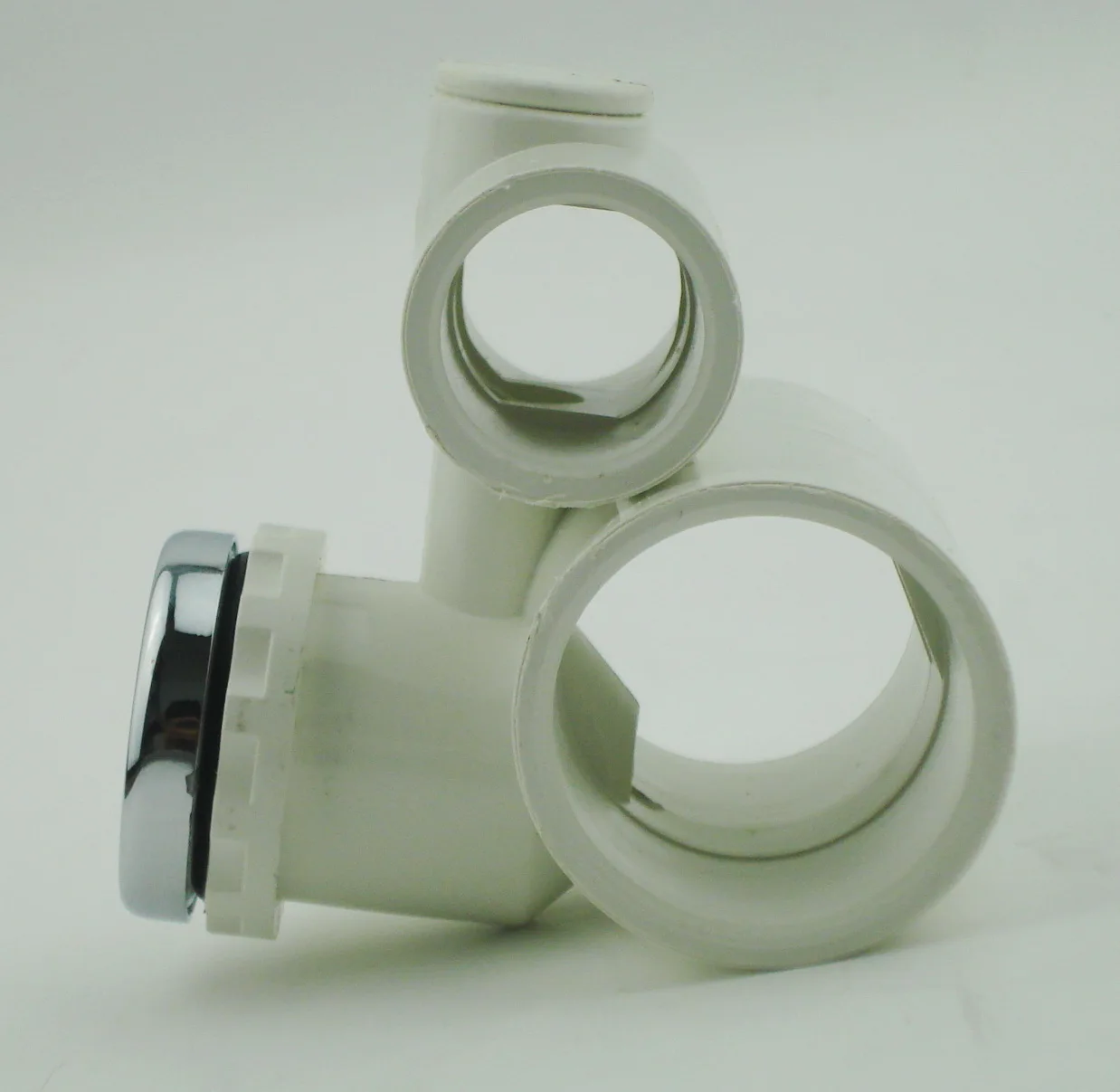 20*32mm Whirlpool Bath Parts Hydromassage Bathtub Water Jet Nozzle