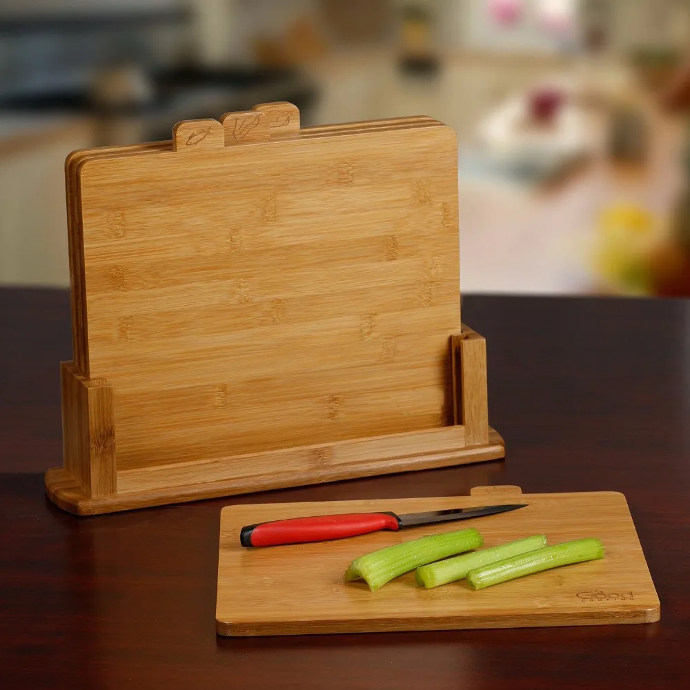 https://sc02.alicdn.com/kf/HTB1rNYqdukJL1JjSZFmq6Aw0XXaw/4-pc-bamboo-cutting-board-with-holder.jpg