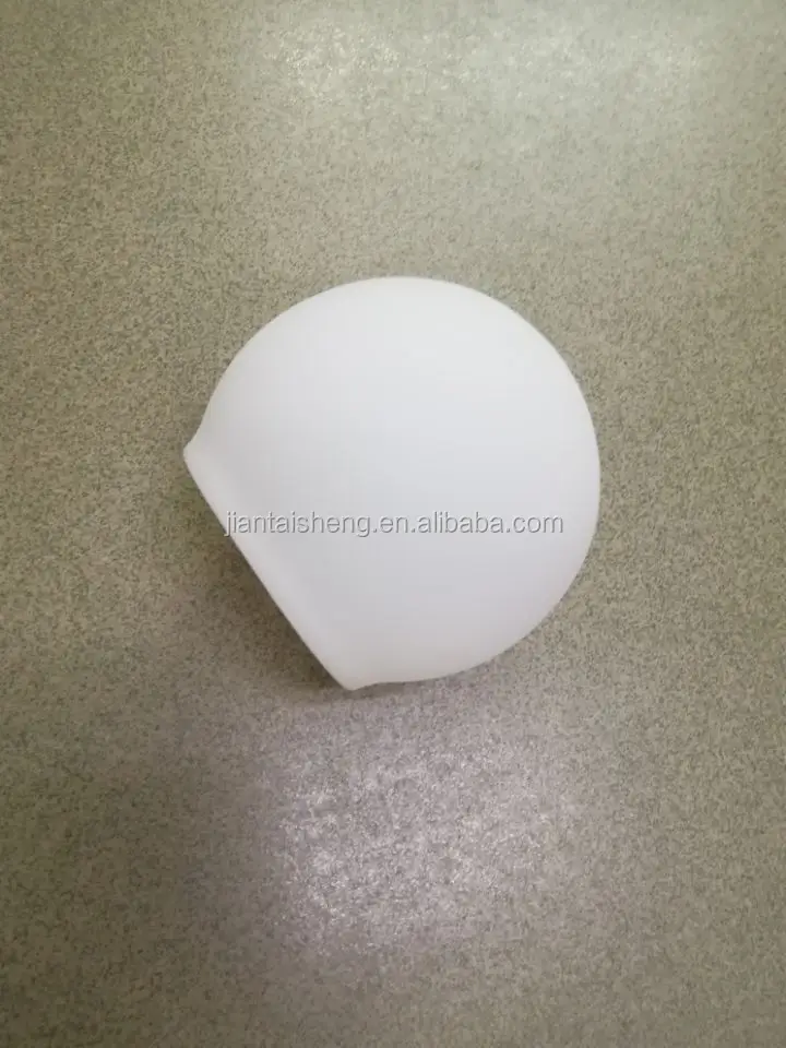 Custom Led Assorted Color Silicone Bulb Covers Buy Silicone Bulb