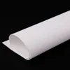 TPU film polyether based polyurethane film