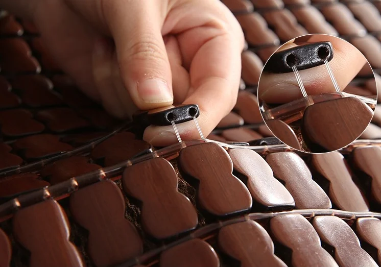 bamboo mat details.png