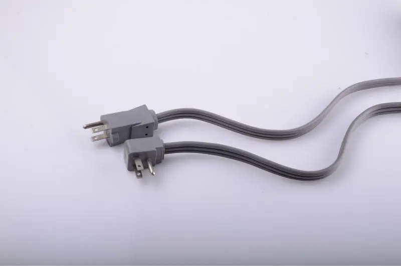 cable de extension electrica de ca para refrigerador aparato de aire acondicionado de alta resistencia h60127 buy cable de alimentacion del