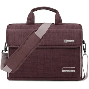 laptop bag online purchase