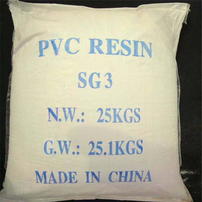 Pipe Industry Application White Color Pvc Resin Sg5 Buy Pvc Resin,Pvc