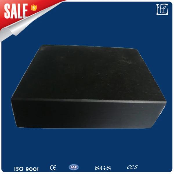 Moldable High Density Polyethylene Plastic Sheet Buy Moldable Plastic