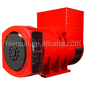 product-page-slider_6