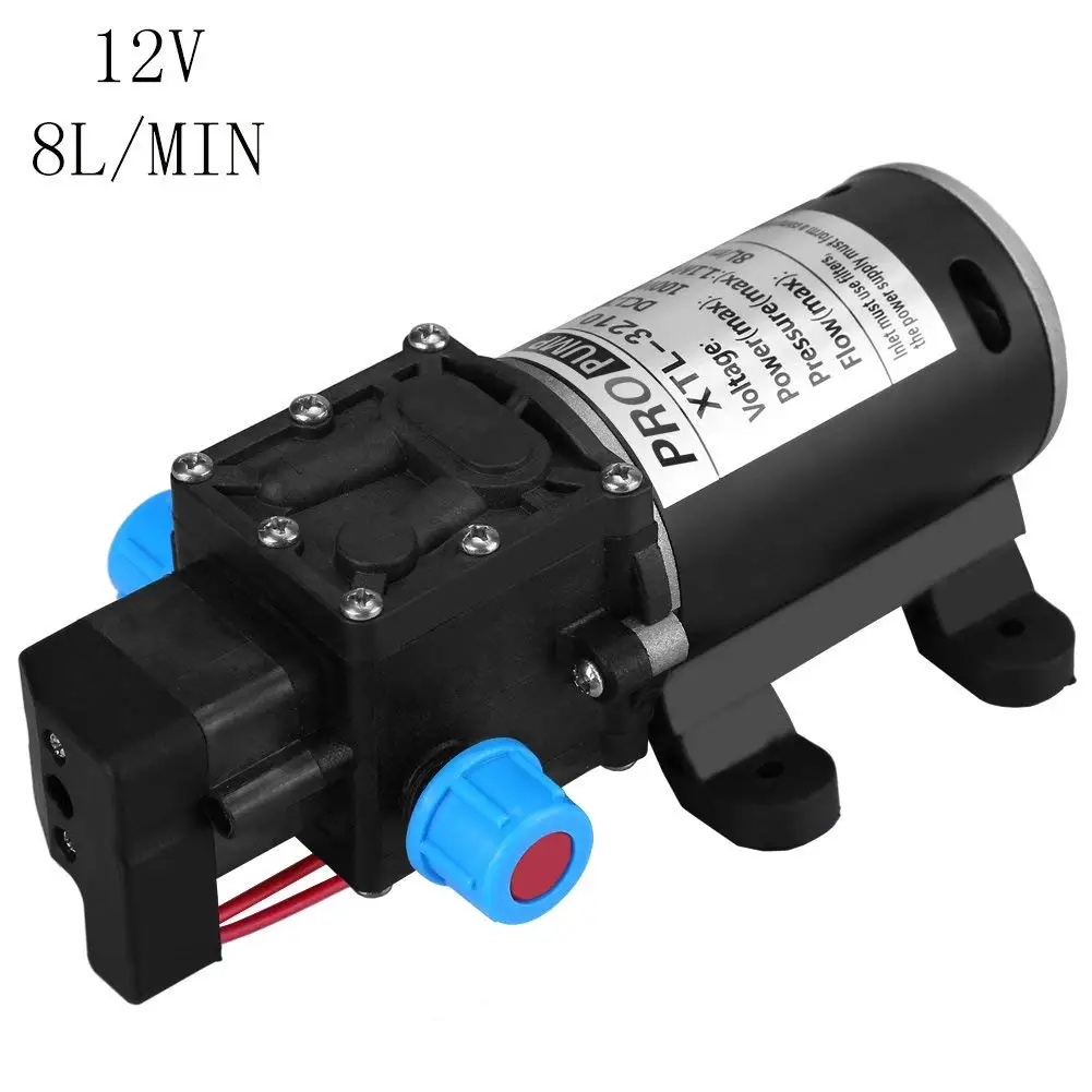 Diaphragm Kit For Stellar S-30 Air Pump Tom Tominaga/Oscar Diaphragm Kit For Stellar S-30 Air Pump Tom Tominaga/Oscar