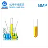 Liver Peptides GMP Factory To Protect Liver Medicine Material And Nourish Liver Cells
