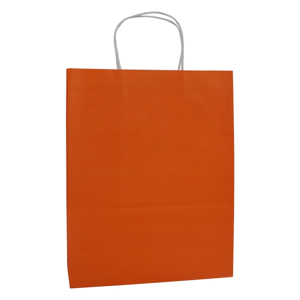 Jialan gift bag factory for gift packing-12