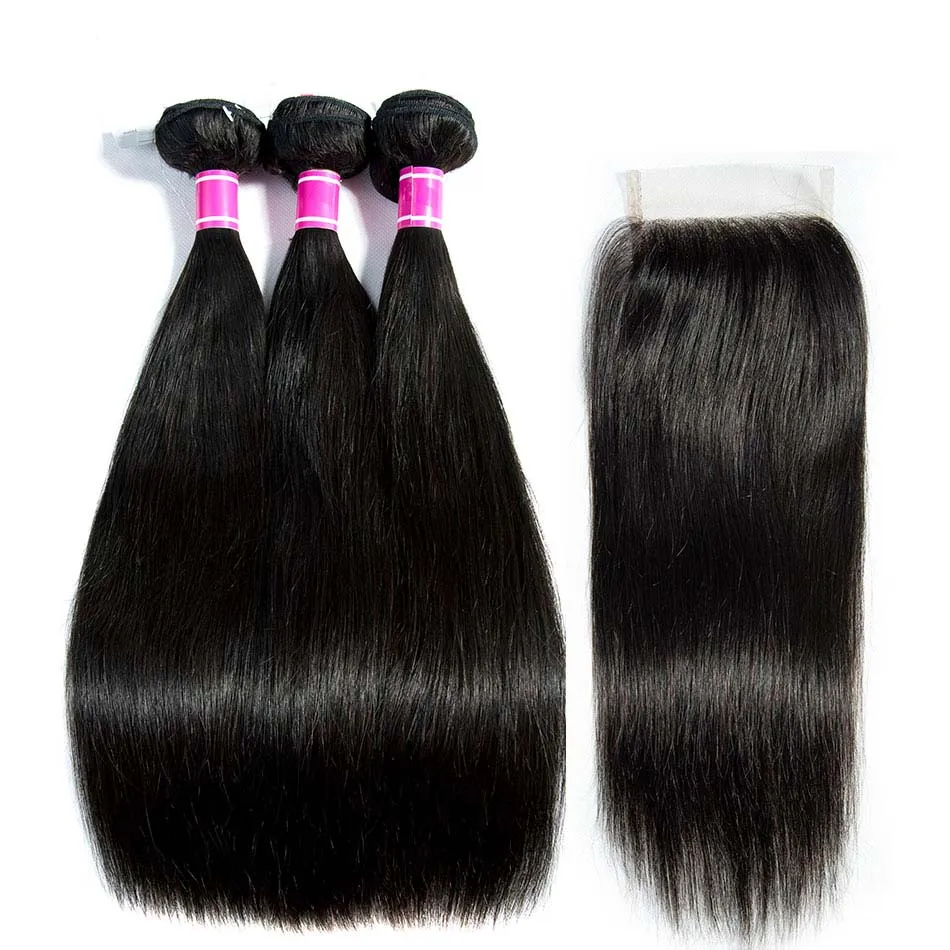

Send Inquiry Get Lower Price Dropshipping 9A 10A Unprocessed Straight Weave Remy Virgin Brazilian Hair