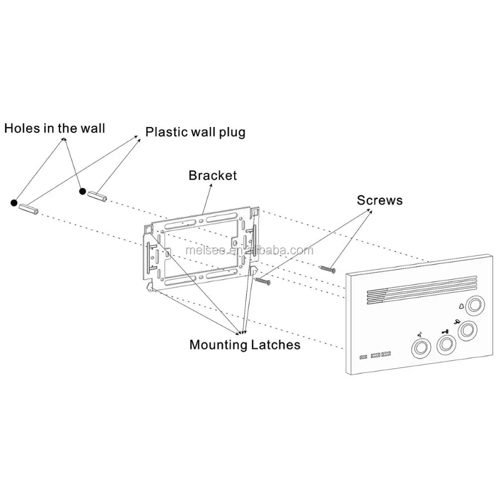audio intercom.jpg