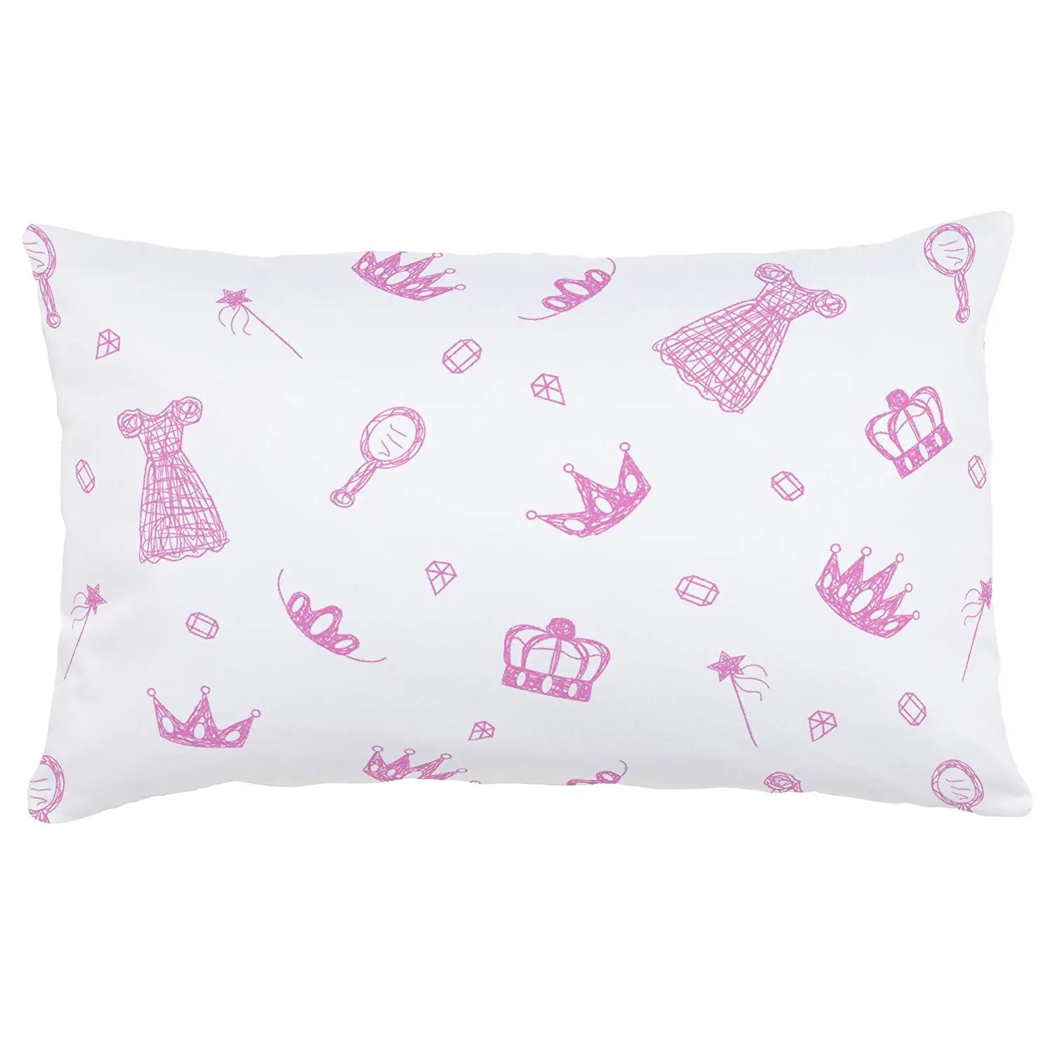 Cheap Hot Pink Body Pillow Find Hot Pink Body Pillow Deals On