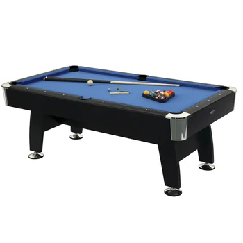 where can i get a cheap pool table