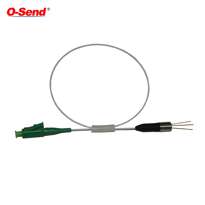 Osend/senset Ctp/ctcp/amsky 405nm 200mw Laser Module Buy Laser