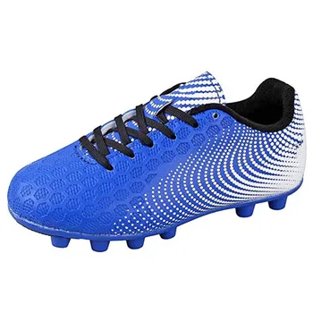 customize turf soccer shoes