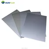 manufacturer price low price PC/ABS plastic sheets for Instrument panels