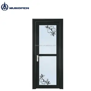 Double Swing Interior Closet Doors Wholesale Closet Door