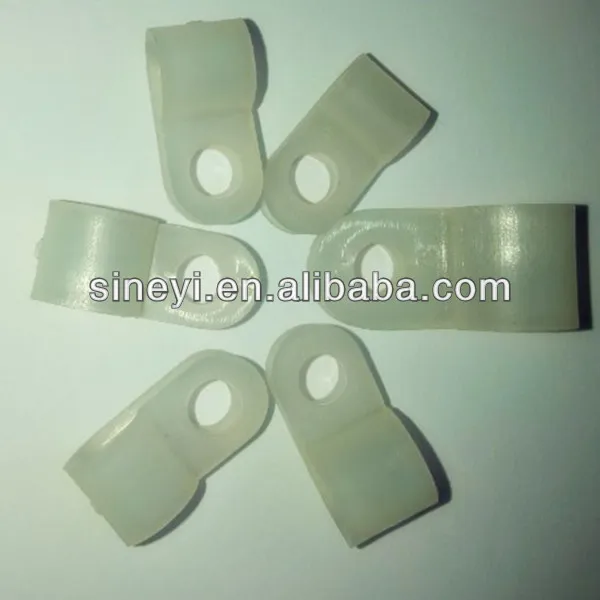 QQ20140308140033_.jpg
