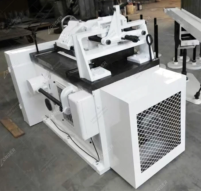 Industrial Chemical Equipment Hotel Cold Process Soap Machine Handmade