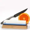 naniwa sharpening stone