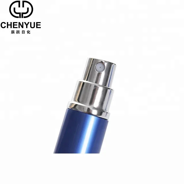 perfume atomzier-10.jpg