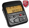 Free shipping version 2.0 landline phone pro phone call blocker