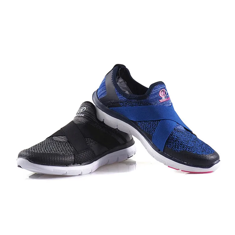 sports shoes without mesh