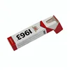 rectangular paper packaging cigarette box making