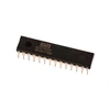 Electronic Components wholesale Supplier IC ADS7805P 16 bit Parallel ADC, 28-Pin PDIP