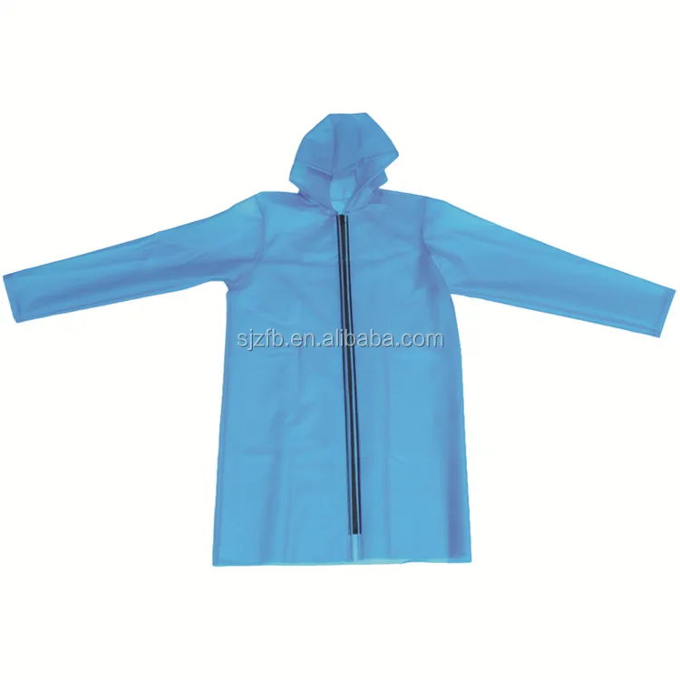rain coat low price