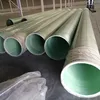 /product-detail/high-strength-underground-frp-grp-gre-pipe-62133537611.html