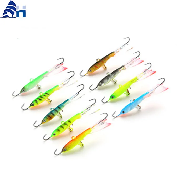 

ice fishing auger, Vavious colors