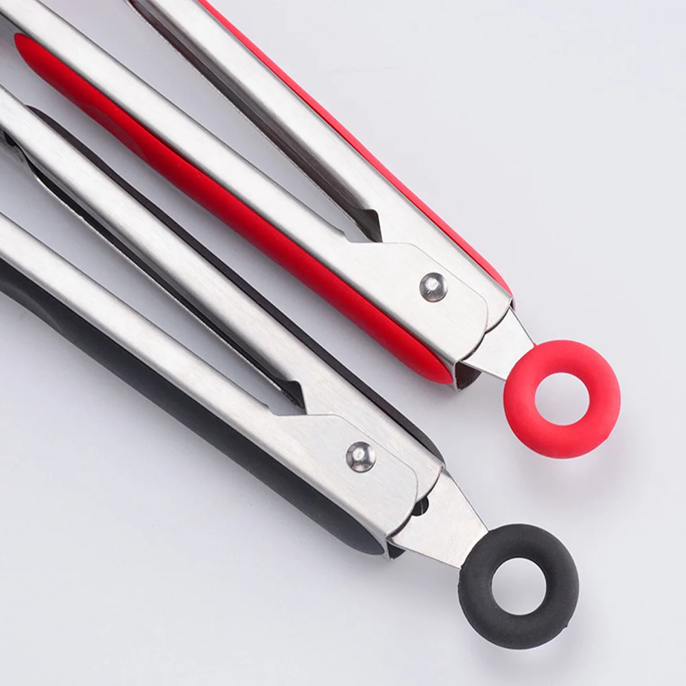 silicone tong-01.jpg