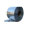 China Hot Selling ASTM SS inox tape / stainless steel coil / stainless steel strip With 2B BA finish