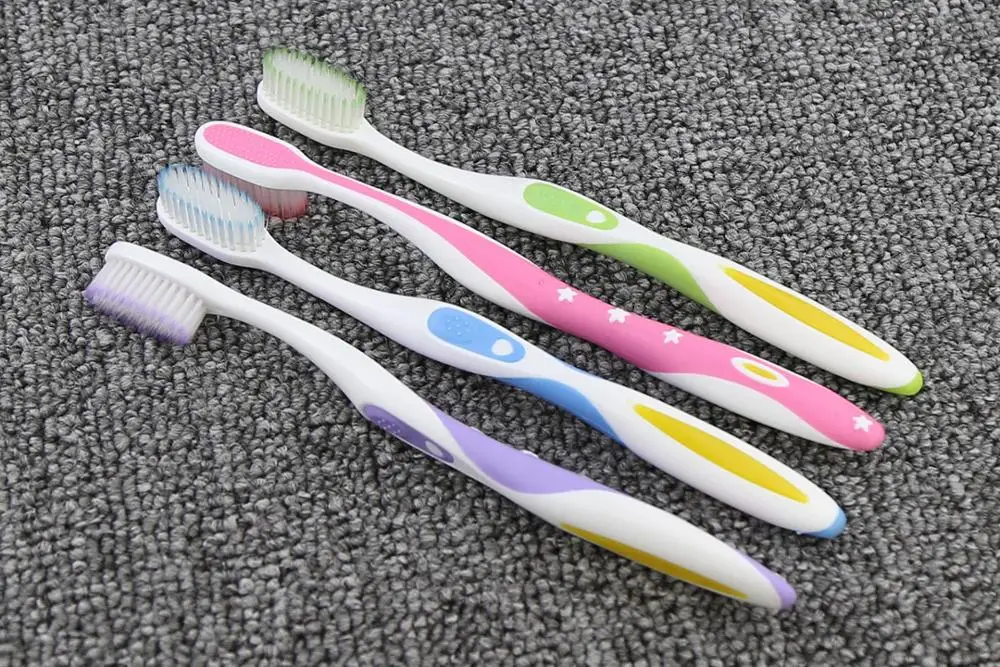 k855-toothbrush-details (1).JPG