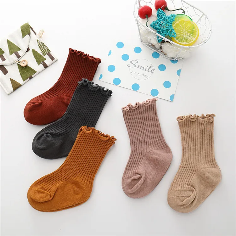 kids socks (5).jpg