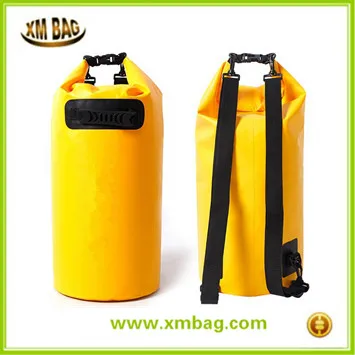 ZO-WTB020 yellow.jpg