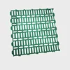 OEM Free Sample sheep shed flooring