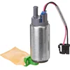 Fuel Pump 1760A029 For Japanese Cars