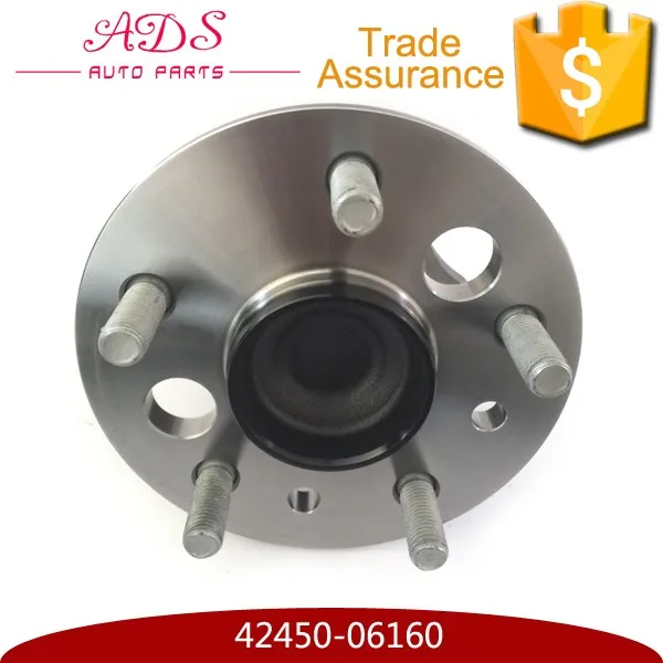 42450-06160