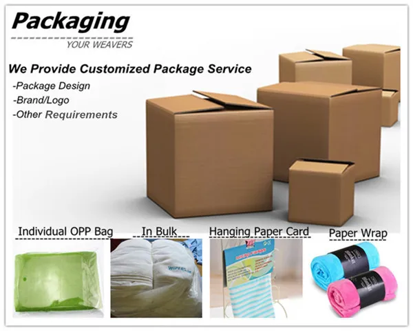 packaging_