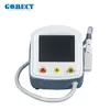 Beauty salon service New Diode laser hair removal machine / diodo laser 808 nm / 755nm 808nm 1064nm diode laser by CE