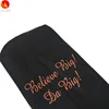 japan kanekalon high temperature fiber bag and hanger