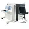 Hot Sale TS-6040D LCD Color Monitor High Conveyor Speed X Ray Pallet Inspection System