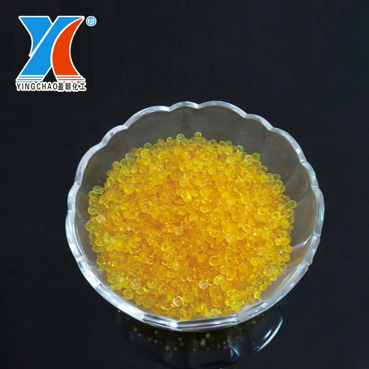 
Silica Gel For Tlc / Thin Layer Chromatography Plate 