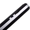 spy gps tracker device with realtime tracking and Listen in function(TL-218)